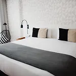 CasaSur Palermo Hotel