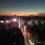 Buenos Aires Apart