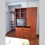 Buenos Aires Tango For 2