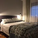 Excelente Ubicacion 3 Ambientes En Belgrano