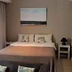 Buenos Aires Loft