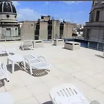 Buenos Aires Loft