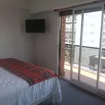 Ayacucho 1096 Piso 10° A Ciudad Autonoma De Buenos Aires