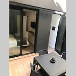 Departamento A Estrenar, Palermo Hollywood I