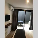 Departamento A Estrenar, Palermo Hollywood I