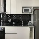 Departamento A Estrenar, Palermo Hollywood I