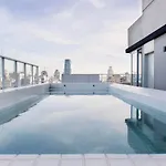Jfk Apartments