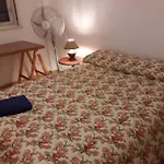 Belgrano Apartment Near Metro, Wi Fi