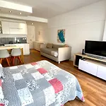 Soho Beauty Studio