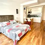 Soho Beauty Studio
