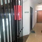 Ayacucho 1096 Piso 10° A Ciudad Autonoma De Buenos Aires