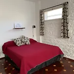 Lovely Studio In Alto Palermo