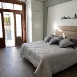 Buenos Aires Tango
