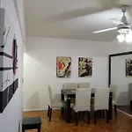 Avenida De Mayo Cafe Tortoni