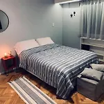 Hermoso departamento en el corazón de Palermo