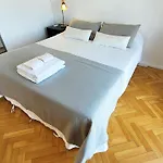 Studio Uriarte Palermo Soho