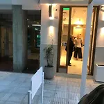 Mariu Apartment