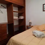 Departamento Luminoso En Belgrano