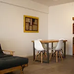 Palermo Soho. Moderno, Comodo Y Luminoso