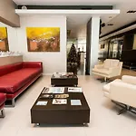 Ayres Apartments Recoleta - Guido 1980
