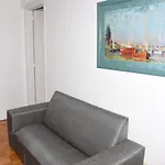 A&B Temporarios Boedo