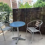 Canitas 3Amb Cochera Fija Techada Solo Con Reserva