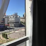 Corazon Obelisco 1