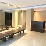 Cozy & Quiet 1Bd In Palermo Holly & Pool