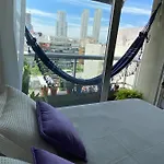 Apartamento Palermo Hollywood
