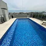 Apartamento Palermo Hollywood