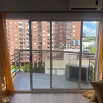 Espectacular Departamento En Nunez