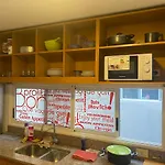 Espectacular Departamento En Nunez