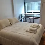 Obelisco Apartment