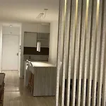 Hermoso Departamento A Estrenar