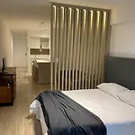 Hermoso Departamento A Estrenar