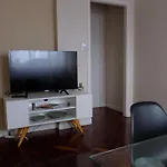 Hermoso Departamento en corazón de San Telmo