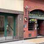 Hermoso Departamento en corazón de San Telmo