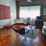 Larrea Y Santa Fe