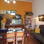 Andiamo Guest House