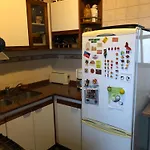 Habitacion Privada En Edificio Historico