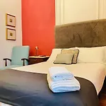 Hotel Chemin
