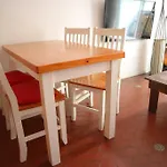 Habitación en Las Cañitas Palermo el mejor lugar de Bs As