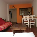Habitación en Las Cañitas Palermo el mejor lugar de Bs As