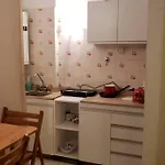 Monoambiente En Palermo. Excelente Ubicacion.