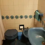 Monoambiente En Palermo. Excelente Ubicacion.