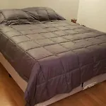 Monoambiente En Palermo. Excelente Ubicacion.