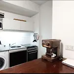 Excelente Departamento en Palermo