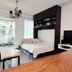 Excelente Departamento en Palermo