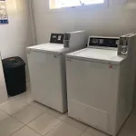 Hermoso Departamento De 1 Ambiente En Belgrano