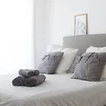 Belgrano Succulent Stay II